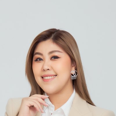 รัชนี ข้องน้อย